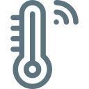 Dépannage de thermostat à Le Kremlin-Bicêtre